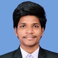 Siva Searching Flatmate in Hyderabad, Telangana, India