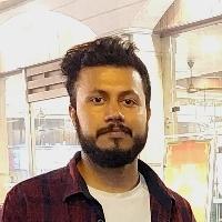 Sumit Upadhyay Searching Flatmate in Shipra Suncity, Indirapuram, Ghaziabad, Uttar Pradesh, India