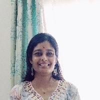 Monica Searching For Place in Navi Mumbai, Maharashtra, India