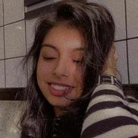 Krisha Searching Flatmate in D.N.Nagar, Andheri West, Mumbai, Maharashtra, India
