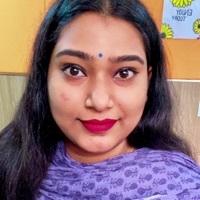 Swati Sharma Searching For Place in Karol Bagh Metro Station, Gurudwara Road, Block 1, WEA, Karol Bagh, New Delhi, Delhi, India