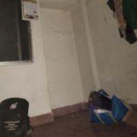 Swapnil Gaikwad Searching Flatmate in Modi Niwas, Vaiduwadi, Suryalok Nagari, Hadapsar, Pune, Maharashtra, India