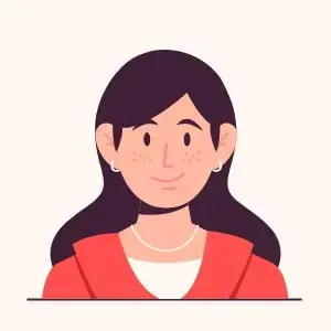 Arya Searching For Place in Meenambakkam, Chennai, Tamil Nadu, India