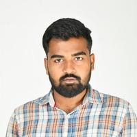 Akhilesh Searching Flatmate in Thoraipakkam, Chennai, Tamil Nadu, India