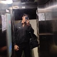 Prathamesh Kadam Searching Flatmate in Bibwewadi, Swami Vivekanand Road, Bibwewadi, Pune, Maharashtra, India