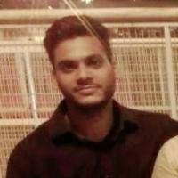 Divyansh Searching For Place in Greater Noida West Road, Rani Laxmibai Nagar, Yusufpur, Nai Basti Dundahera, Ghaziabad, Uttar Pradesh, India