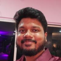Uttam Shaw Searching For Place in Kolkata, West Bengal, India