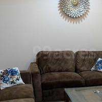 Sakshi Thakur Searching Flatmate in SAIMS CENTRAL LIBRARY, Bhawrasla, Indore, Madhya Pradesh, India