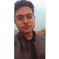 Rohan Singh Searching For Place in Bhopal, Madhya Pradesh, India