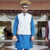 Shrikant Pande Searching Flatmate in Puranik\'s Aarambh, Haware City, Thane West, Thane, Maharashtra, India