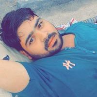 Vipin Kumar Searching For Place in Delhi, India