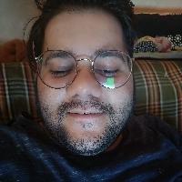 Hardeep Singh Searching Flatmate in Eden House Cooperative Housing Society, Rama Kalu Shahadkar Marg, Sec -8, Gothivali Village, Sector 8A, Airoli, Navi Mumbai, Maharashtra, India