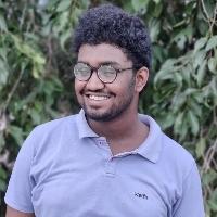 Gowtham T Searching For Place in Tambaram, Chennai, Tamil Nadu, India