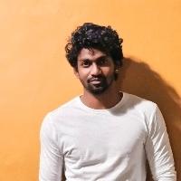 Rajaguru Searching Flatmate in Guindy, Chennai, Tamil Nadu, India