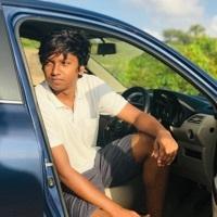 Akyshay Searching Flatmate in Annanagar West, Anna Nagar, Chennai, Tamil Nadu, India