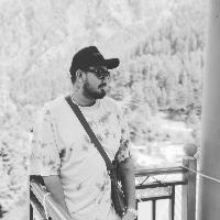 Inderpreet Singh Searching For Place in Chandigarh, India