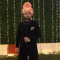 Love Khandelwal Searching For Place in Jaipur, Rajasthan, India