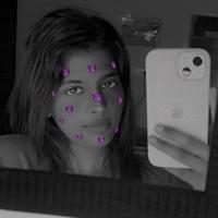 Benisha Jeffri Searching For Place in Chennai, Tamil Nadu, India