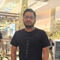 Nishkarsh Searching For Place in Pune, Maharashtra, India