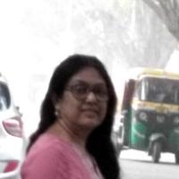 Adrija Banerjee Searching For Place in Sector 62, Noida, Uttar Pradesh, India