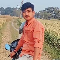 Tejas Dhar Searching For Place in Sector 62, Noida, Uttar Pradesh, India