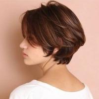 Renu Thhakkar Searching For Place in Wanwadi, Pune, Maharashtra, India