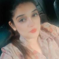 Mamta Kohli Searching Flatmate in East Vinod Nagar Sports Complex, Block E, Vinod Nagar East, Delhi, India