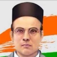 Sahil Maniyar Searching For Place in Andheri West Railway Station, Andheri - Kurla Road, Railway Colony, Andheri East, Mumbai, Maharashtra, India
