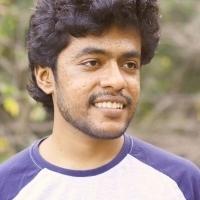 Arun Searching For Place in Ashok Nagar, Chennai, Tamil Nadu, India