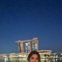 Smriti Searching For Place in Andheri West, Mumbai, Maharashtra, India