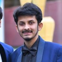 Anubhav Agnihotri Searching For Place in Ravindra Nagar, Indore, Madhya Pradesh, India