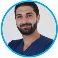 Mahmoud Searching Flatmate in Nerul East, Sector 21, Nerul, Navi Mumbai, Maharashtra, India