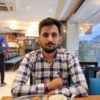 Rajesh Searching For Place in GLS (Gujarat Law Society) University, Netaji Road, Opp.Law Garden, Ellisbridge, Ahmedabad, Gujarat, India