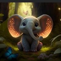 Abhi Searching For Place in Hyderabad, Telangana, India