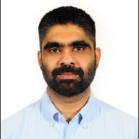 Shaminder Sidhu Searching For Place in Bangalore, Karnataka, India