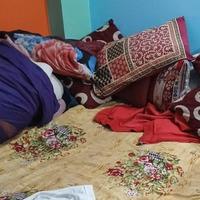 Aakash Singh Searching Flatmate in New Ashok Nagar, Delhi, India