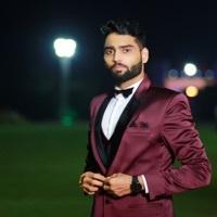 Tushar Murkute Searching Flatmate in Tilekar Nagar, Kondhwa Budruk, Pune, Maharashtra, India
