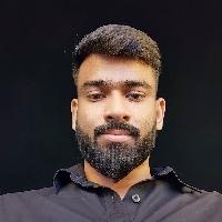 Gobind Searching For Place in Park Circus 7 Point, Syed Amir Ali Avenue, Beniapukur, Kolkata, West Bengal, India