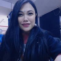 Ursheela Yaya Searching For Place in Vaishali Nagar, Jaipur, Rajasthan, India