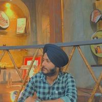 Amandeep Singh Searching Flatmate in Sector 5, Vaishali, Ghaziabad, Uttar Pradesh, India
