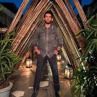 Sandeep Singh Searching For Place in Kolkata, West Bengal, India