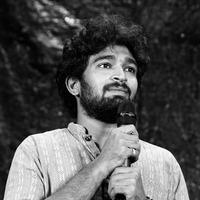 Rithik Krishna Searching Flatmate in Kodambakkam, Chennai, Tamil Nadu, India
