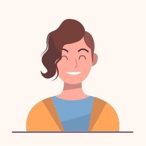 Hitakshi Searching For Place in Ahmedabad, Gujarat, India