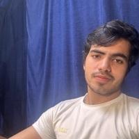 Deepak Swami Searching For Place in Andheri West, Mumbai, Maharashtra, India