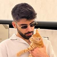Udit Searching Flatmate in Delhi, India