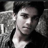 Manoj Searching Flatmate in Shankar Nagar, Pammal, Chennai, Tamil Nadu, India