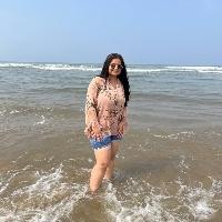Vaishnavi Singh Searching Flatmate in 615, 28th Main Road, BTM 2nd Stage, Kuvempu Nagar, Stage 2, BTM Layout, Bengaluru, Karnataka, India