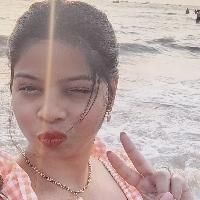 Khushboo Noopur Searching For Place in Bangalore, Karnataka, India