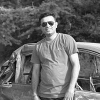 Mayank Singh Searching For Place in Raj Nagar Extension, Ghaziabad, Uttar Pradesh, India