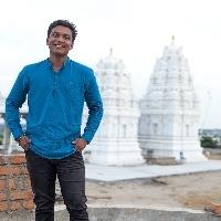 Hardhik Searching For Place in Gurgaon, Haryana, India